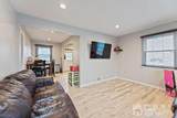 14 Seymour Avenue - Photo 5