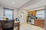 14 Seymour Avenue - Photo 6