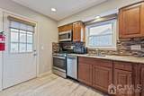 14 Seymour Avenue - Photo 7