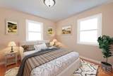 14 Seymour Avenue - Photo 8