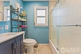 14 Seymour Avenue - Photo 9