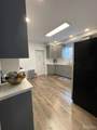 21 Douglas Street - Photo 10