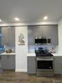 21 Douglas Street - Photo 11