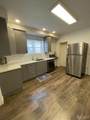 21 Douglas Street - Photo 12
