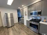 21 Douglas Street - Photo 13