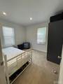 21 Douglas Street - Photo 14