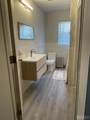 21 Douglas Street - Photo 15