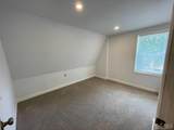 21 Douglas Street - Photo 16