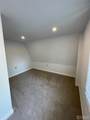 21 Douglas Street - Photo 17