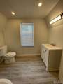 21 Douglas Street - Photo 18
