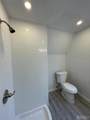 21 Douglas Street - Photo 19