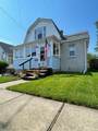 21 Douglas Street - Photo 2