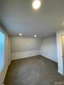 21 Douglas Street - Photo 20