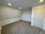 21 Douglas Street - Photo 21