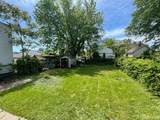 21 Douglas Street - Photo 22