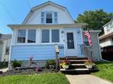 21 Douglas Street - Photo 3