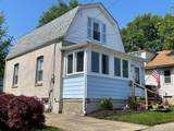 21 Douglas Street - Photo 4