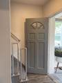 21 Douglas Street - Photo 5