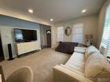 21 Douglas Street - Photo 6