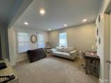 21 Douglas Street - Photo 7