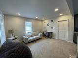 21 Douglas Street - Photo 8