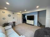 21 Douglas Street - Photo 9