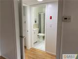 340 Sharon Garden Court - Photo 22