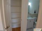 340 Sharon Garden Court - Photo 23