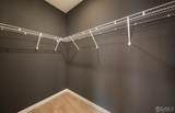 19 South Davenport Street - Photo 11
