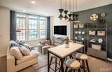 19 South Davenport Street - Photo 3