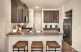 19 South Davenport Street - Photo 4