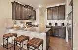 19 South Davenport Street - Photo 5