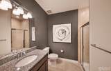 19 South Davenport Street - Photo 8