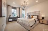 19 South Davenport Street - Photo 9