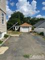 223 Prospect Street - Photo 2