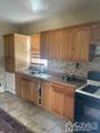 223 Prospect Street - Photo 3