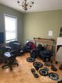 223 Prospect Street - Photo 4