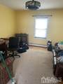 223 Prospect Street - Photo 5