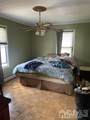 223 Prospect Street - Photo 6