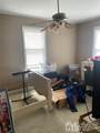 223 Prospect Street - Photo 7
