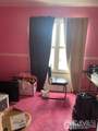 223 Prospect Street - Photo 8