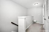 901 Chalmers Lane - Photo 11
