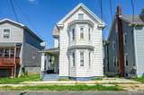 18 Barber Avenue - Photo 1