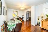 18 Barber Avenue - Photo 10