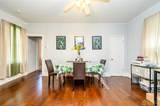 18 Barber Avenue - Photo 11