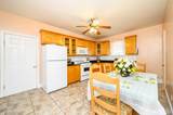 18 Barber Avenue - Photo 12