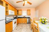 18 Barber Avenue - Photo 13