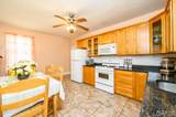 18 Barber Avenue - Photo 14