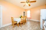18 Barber Avenue - Photo 15