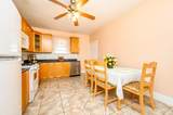 18 Barber Avenue - Photo 16
